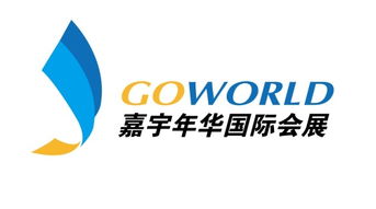 2013年泰国医疗设备展 文化经纪人服务的机遇与展望