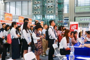 文化经纪人服务专场双选会今日启幕 九成岗位面向应届生，零经验亦可逐梦