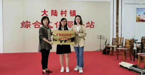 县文化馆 创新服务模式，提升文化水平，筑牢群众文化主阵地